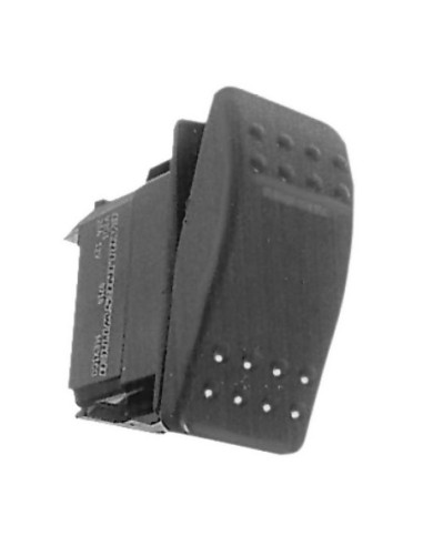 Interruttore Contura