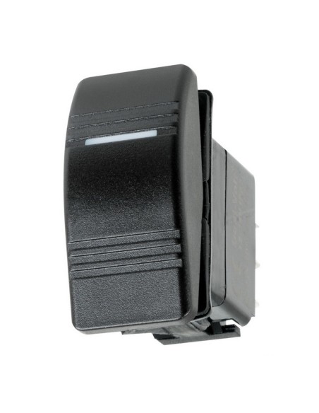 Interruttore Marina R