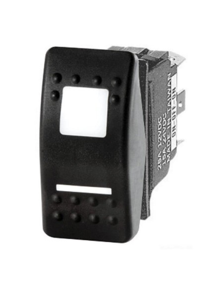 Interruttore Marina R II