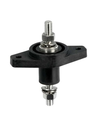 Nodo di derivazionegiunzione cavi