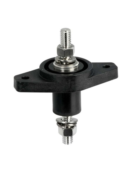 Nodo di derivazionegiunzione cavi