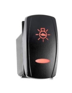 Int bascula imp Marina Top