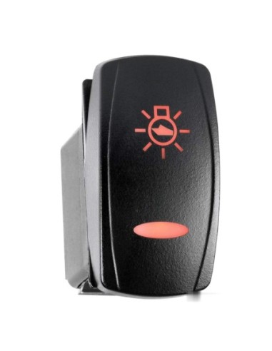 Int bascula imp Marina Top