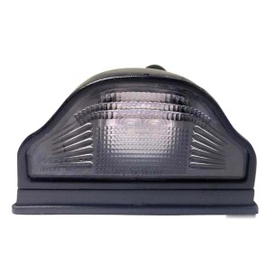 LED-Rücklicht