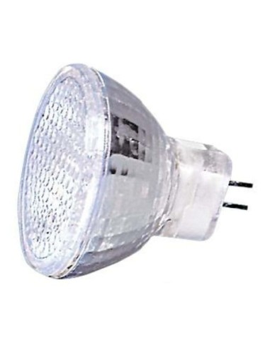 Lampadina alogena MR