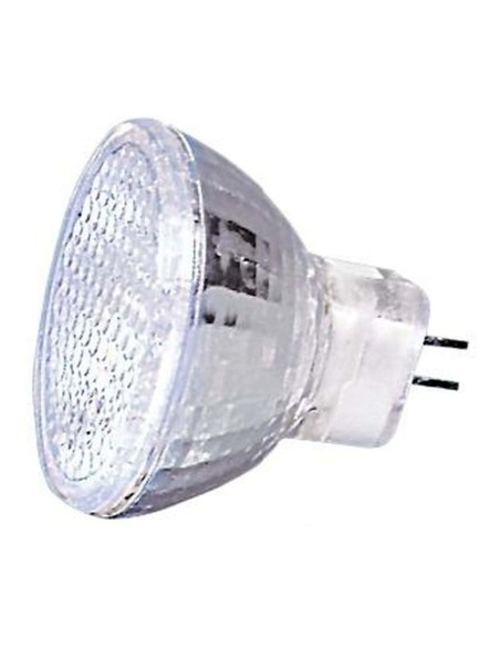 Lampadina alogena MR