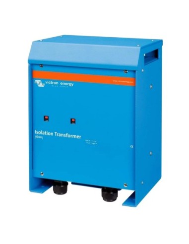 Trasformatore d'isolamento VICTRON