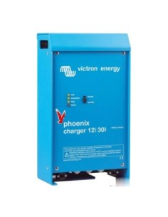 Caricabatteria Victron Phoenix  Ah