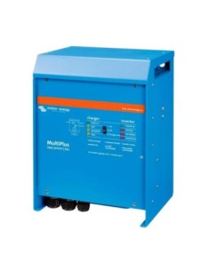 Sistema combinato VICTRON MULTIPLUS - Caricabatteria + Inverter
