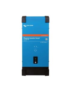 Inverter VICTRON Phoenix/Phoenix Smart pura onda sinusoidale 1600/5000 W