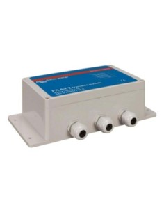 Commutatore automatico VICTRON