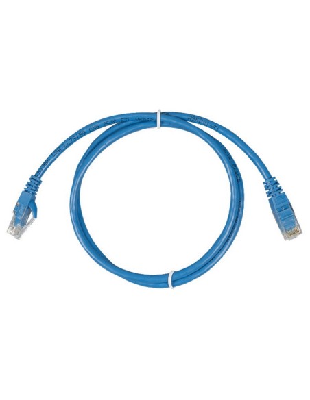 Cavo RJ45 UTP