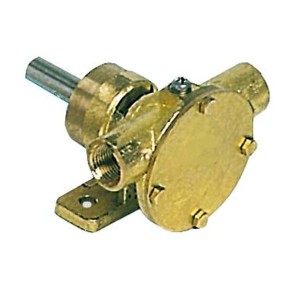Pompa Nauco PM16