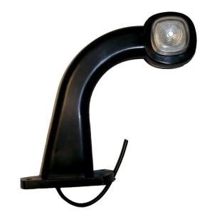 LED-Rücklicht
