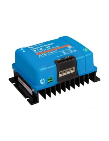 Convertitore tensione OrionTr Smart