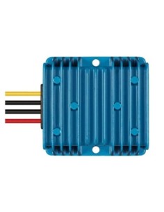 Convertitore Victron Orion IP67