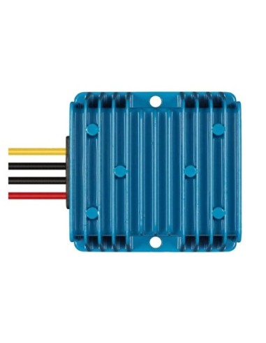 Convertitore Victron Orion IP67