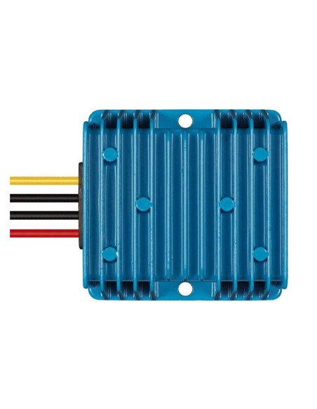 Convertitore Victron Orion IP67