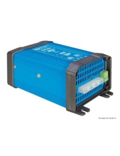 Convertitore tensione