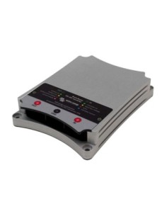 Convertitore VICTRON BuckBoost DCDC