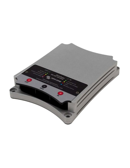 Convertitore VICTRON BuckBoost DCDC