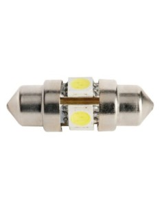 LED siluro