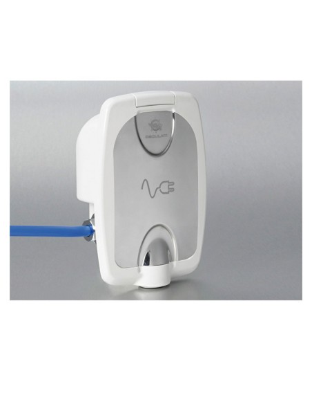 Presa ruotabile REvolve