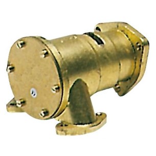 Nauco pumpe FPR050F