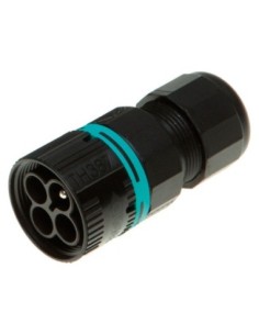 PresaSpina Pannello o Parete Poli