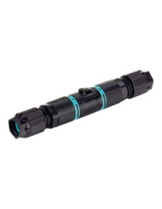 PresaSpina Miniutarizzata Volante Poli