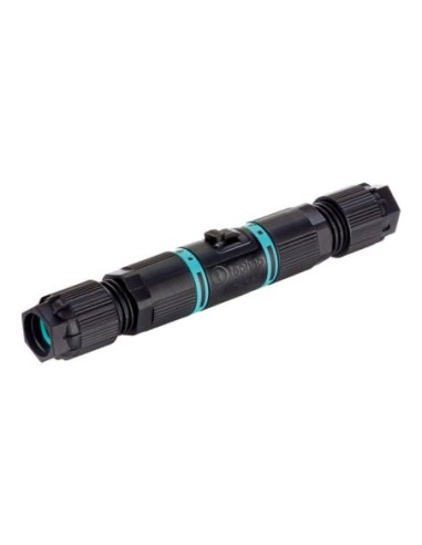 PresaSpina Miniutarizzata Volante Poli