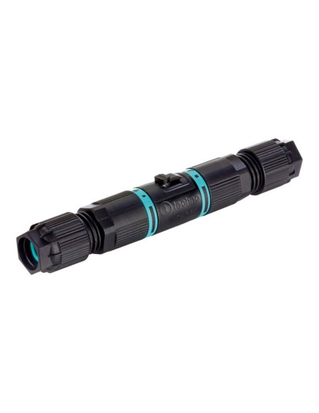 PresaSpina Miniutarizzata Volante Poli