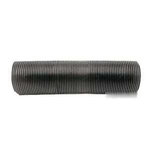 Extractor hose