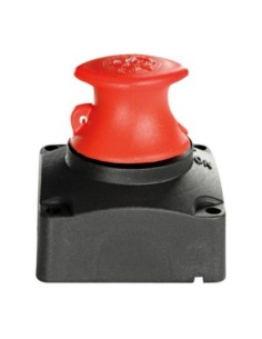 Staccabatteria appoggio