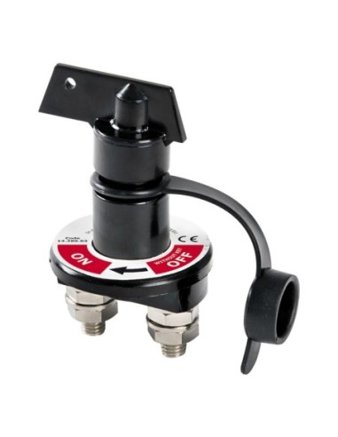 Staccabatteria marino