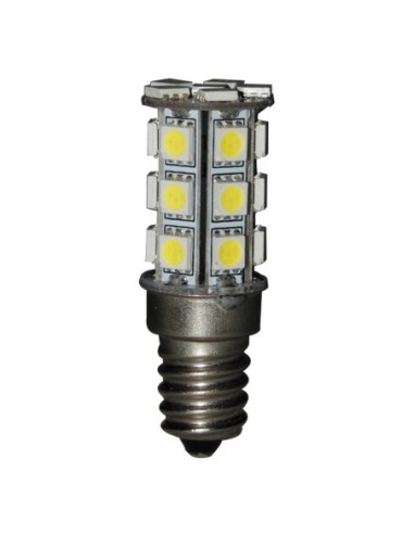 Lampadina LED E14 lm