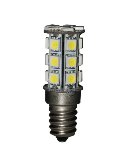 Lampadina LED E14 lm