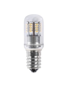 Lampadina led