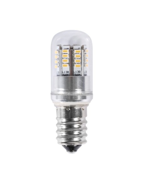 Lampadina led