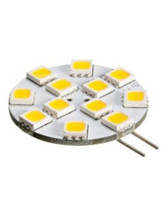 Lampadina LED G4