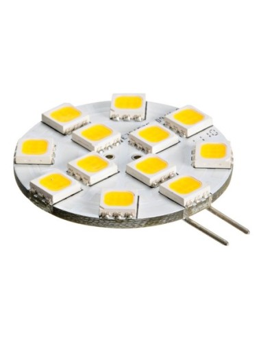 Lampadina LED G4