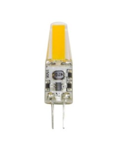 Lampadina LED G4 luce