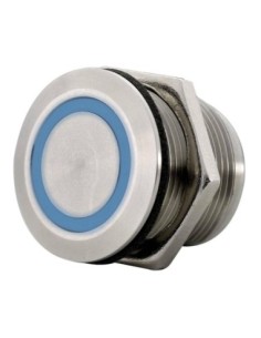 Interruttore dimmerabile luci LED