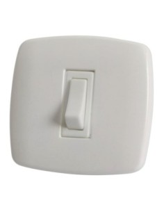 Interruttore Contemporary