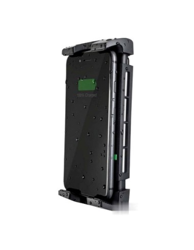 Caricabatterie Wireless ROKK ACTIVE