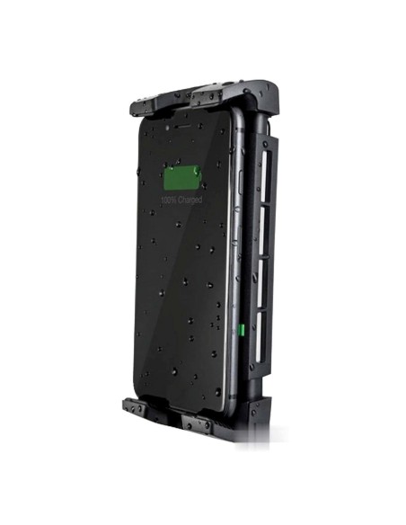 Caricabatterie Wireless ROKK ACTIVE