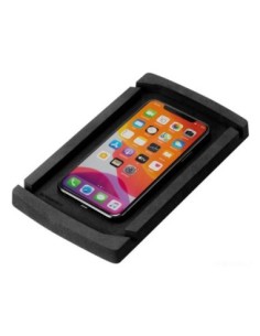 Caricabatteria stagno ROKK wireless CATCH - 10 W