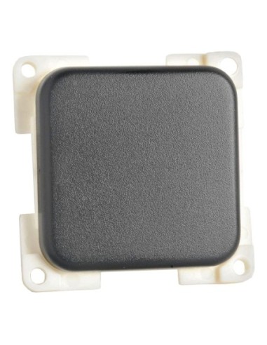 Materiale elettrico modulare