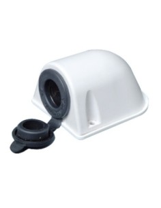 Presa corrente tipo accendisigari