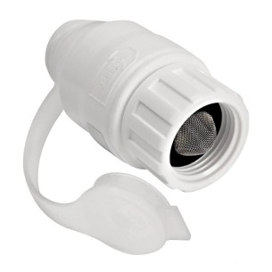 Regolatore Flojet pressione linea